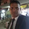 ravi bhan singh