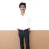 Bhavesh Agalave