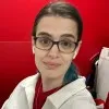 Gina Pomerico