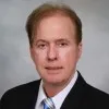 Greg Fisher