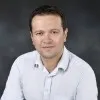 Oscar Eduardo Martinez Aldana