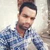Bhupendra Agalcha Seervi