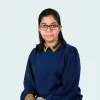 Mevni Malalanayake