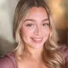 Amanda Jacques