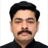 Ankur Saxena PhD