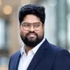 Gopal Bharath Teja Manaparambill