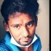 RASALINGAM DEEPARAJ