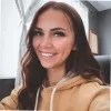 Michelle Keller