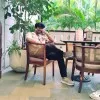 Kush Jain