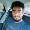 Deepak Shaji
