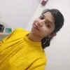 Ruby Sinha