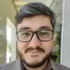 Tahir Hussain