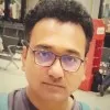 Deepak Sankpal ®