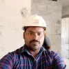Hari Prasad