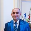 Jay Venkatesh Mehta