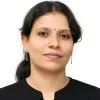 Mukti Sharma