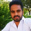 Avinash