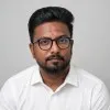 Mohan Sekar