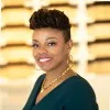 Antoinette Simms