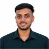 Shubham Prakash