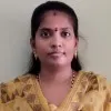 Pavithra Rajmohan