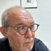 Fumio Abe
