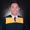 John Paulo Tatang