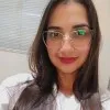 Janaina Martinez Chinaglia Tenorio
