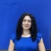 Mariam Kakabadze