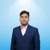 Prince Kumar Gupta