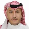 Faris AlOraifi