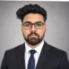 Kartik Digra