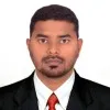 Dawood Syed