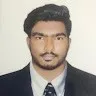 Jeron Sargunamanickam