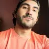 Joseph Guerrero