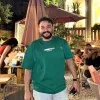 Saif Maher