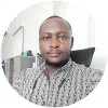 Bett Victor