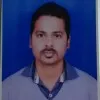 Bittu Kumar