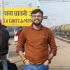 Manas Barnwal