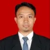 Asep Saepurrachman