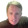 Charles Hubay