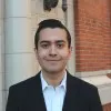 Jacob Lopez