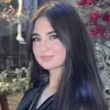 Possy Ayman