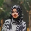 Ayesha Maqsood