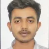 Ajay Sah
