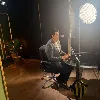 Ehab Ashraf