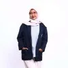 Fitri Annabilah