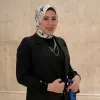Esraa MAbozead