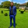 Oscar Muthomi