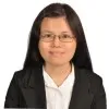 Khow Kai Ling